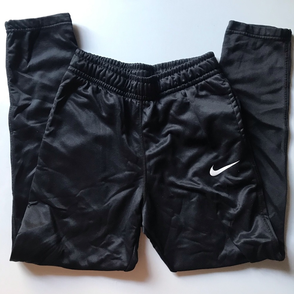 Boys Nike Sweat pants